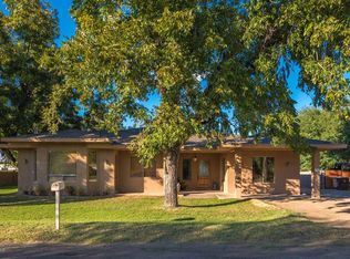 7228 W Hearn Rd, Peoria, AZ 85381