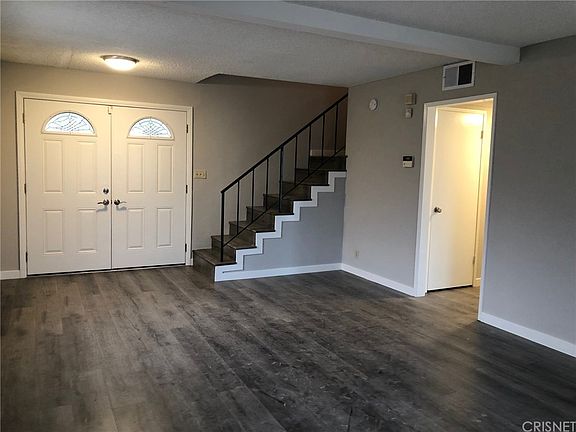 2nd image of 13861 Gavina Ave