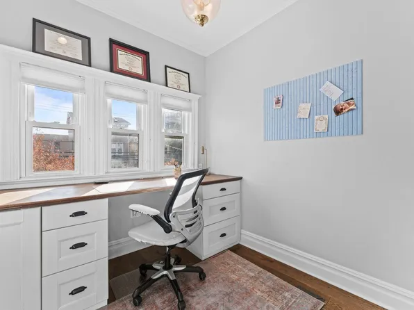 82 Highwood Terrace image 28 of 29