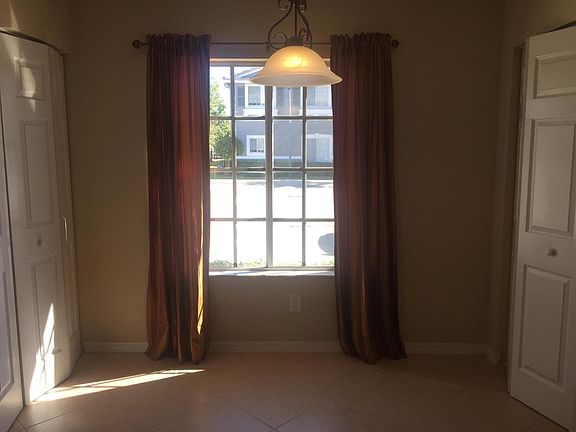3rd image of 5935-5935 Glasgow Way
