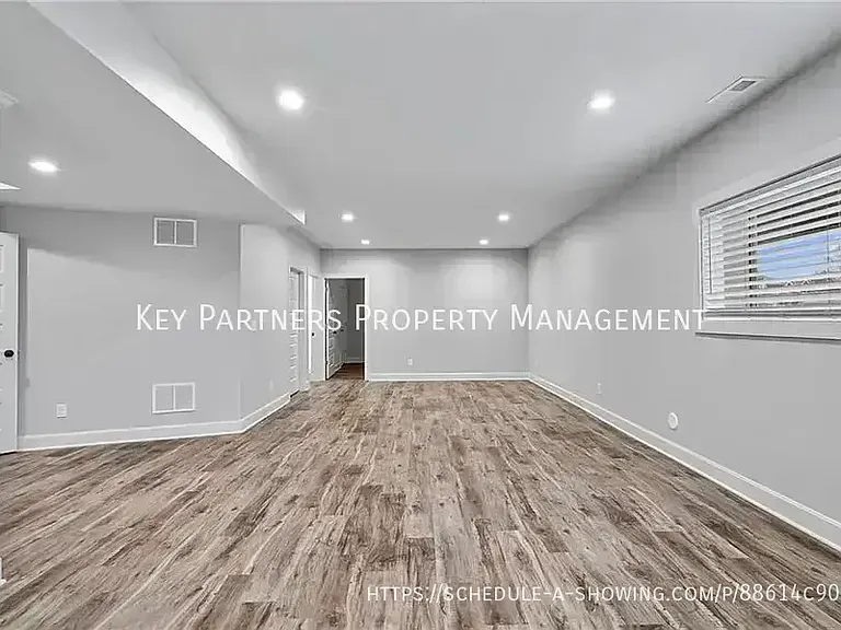 16657 S Chalet Dr — Photo 31