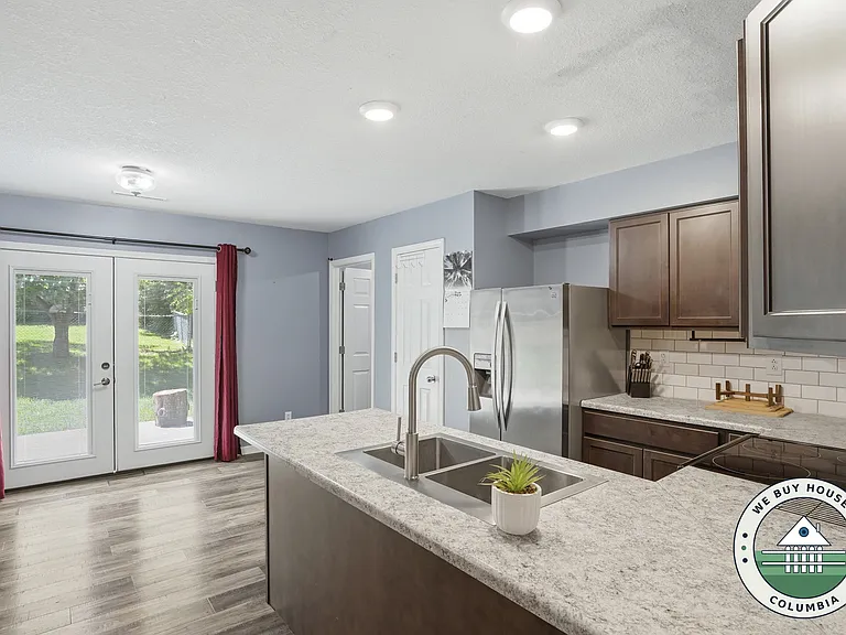 3316 Sherwood Dr — Photo 15