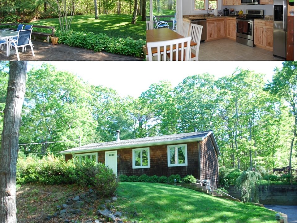455 Route 114, East Hampton, NY 11937 Zillow