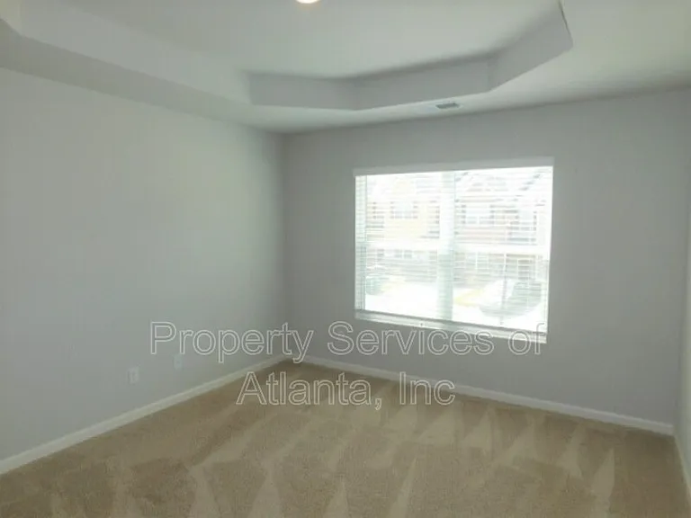 2633 Parrish Ct — Photo 16