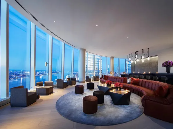 15 Hudson Yards 67D image 22 of 22