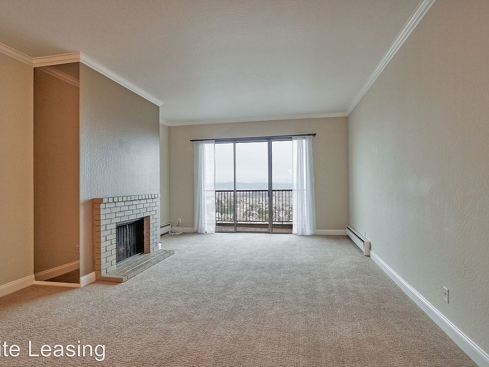 1st image of 925 Corbett Ave APT 303