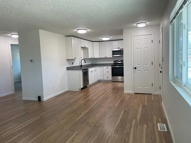 2330 Wedgewood Ave #2A — Photo 12