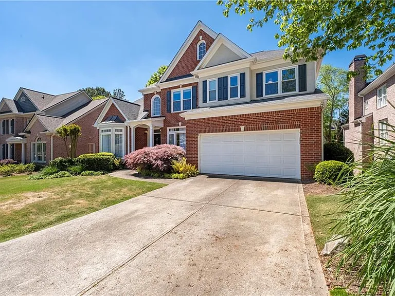 3308 Fieldwood Dr SE — Photo 4