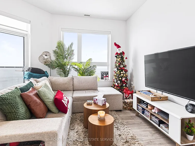 125 Shoreview Pl S #631 — Photo 22