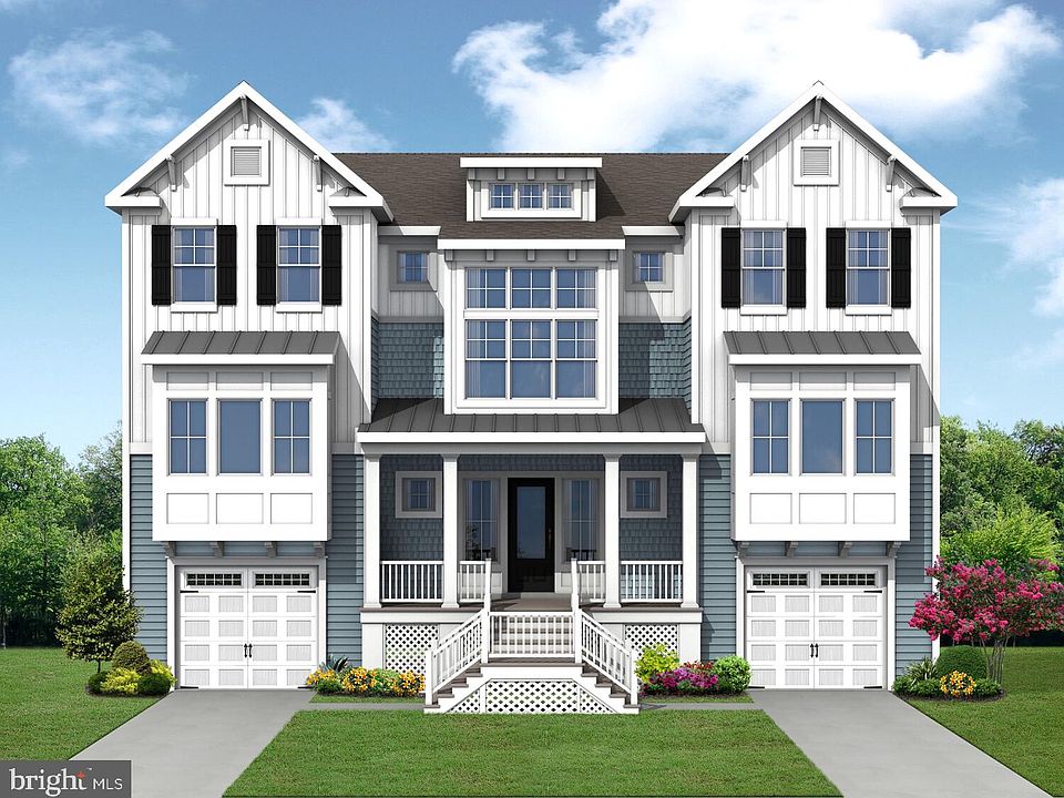 1st image of 33891 Greensome Ct Lot 31