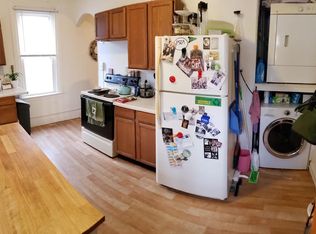 765 Marietta Ave #1, Lancaster, PA 17603