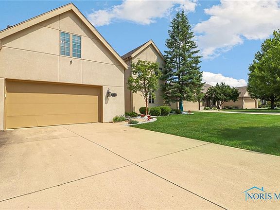 2nd image of 1524 Treetop Pl