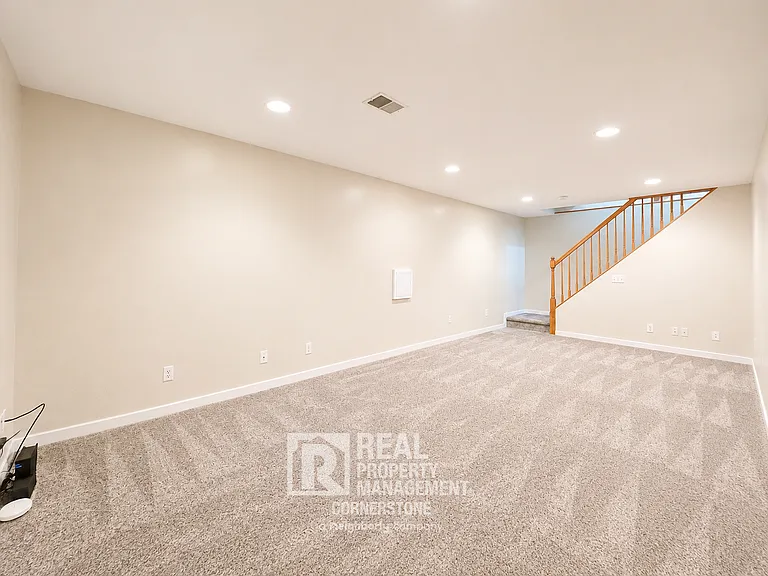 1155 N Apple Ct — Photo 29
