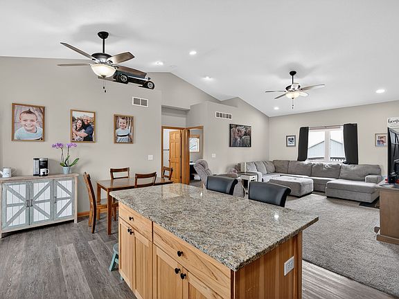 5th image of 3107 155th St