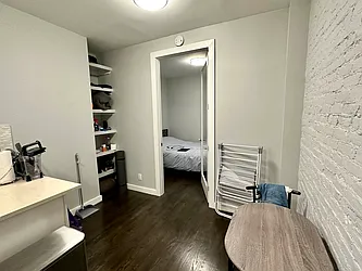 Rented by Tourma Realty LLC