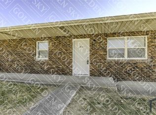 114 S Keystone Cir, Muncie, IN 47303