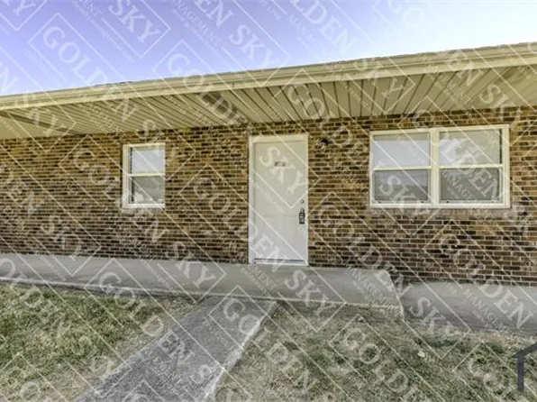 114 S Keystone Cir, Muncie, IN 47303