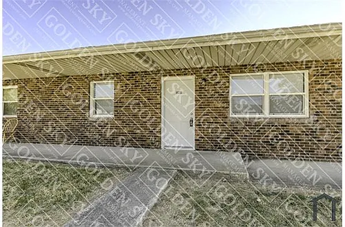 114 S Keystone Cir Photo 1