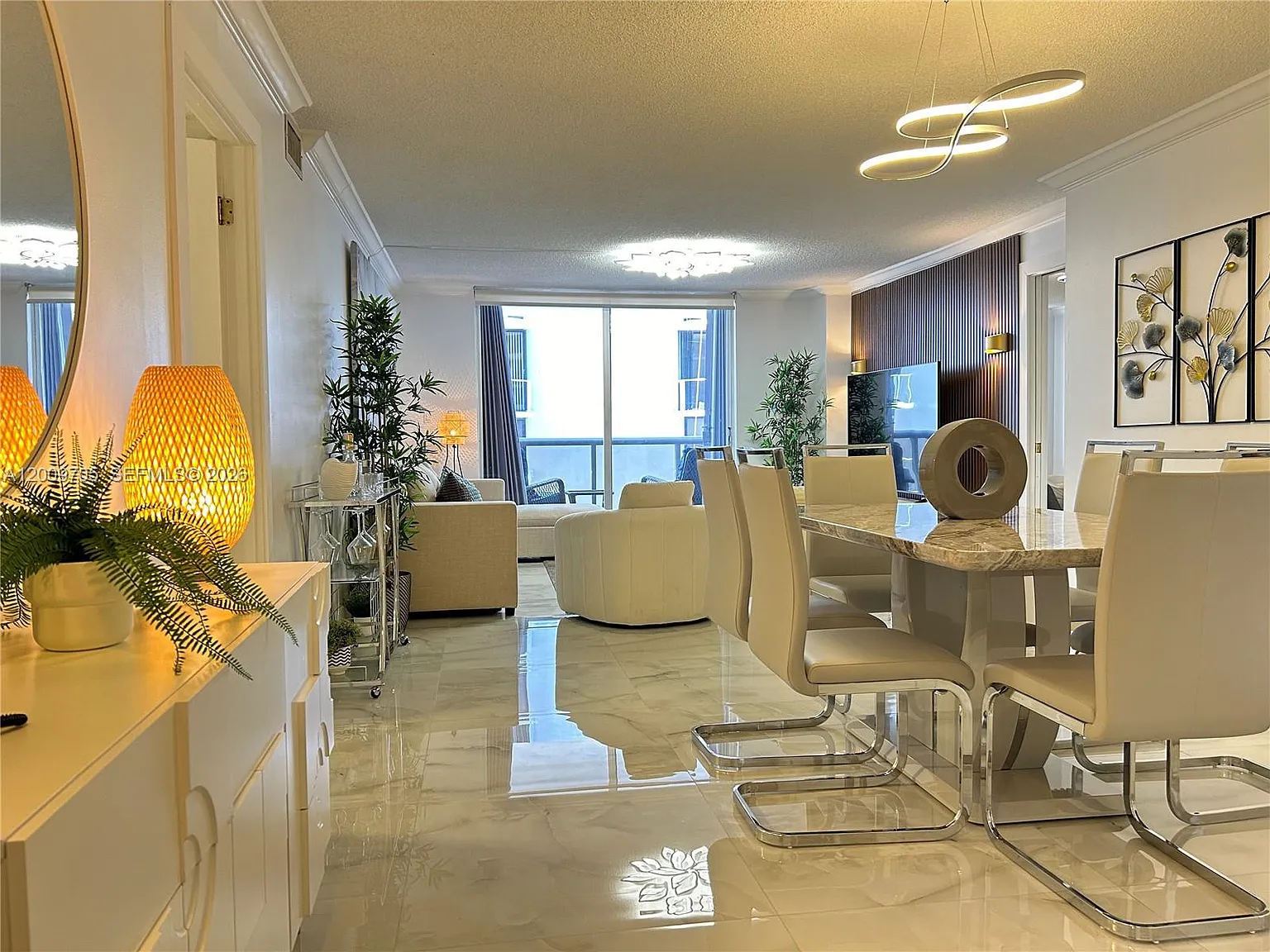 Maison Grande Condo — Photo 2