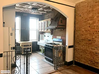 Rented by Native Real Estate LLC