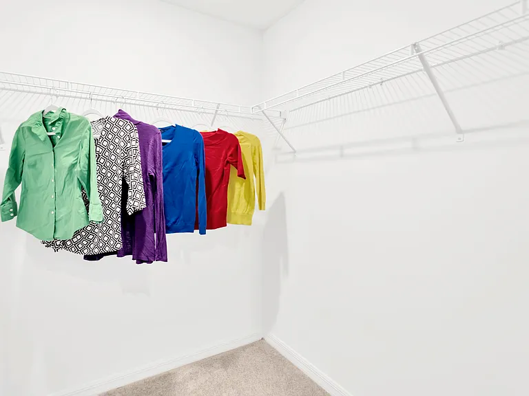 6032 Shiner St — Photo 23