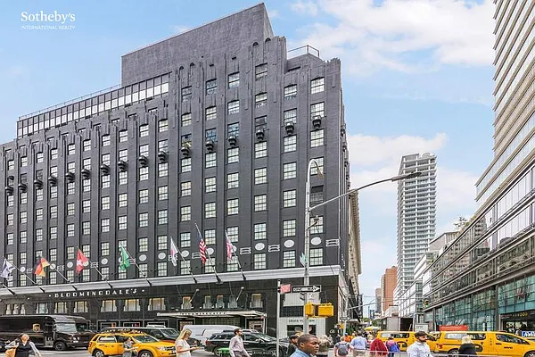 Rented by Sotheby's International Realty | media 20