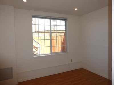 31 Chancery Ln, San Francisco, CA, 94112
