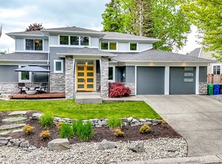 2247 Nut Tree Loop SE, Olympia, WA 98501