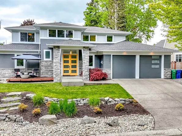 2247 Nut Tree Loop SE, Olympia, WA 98501