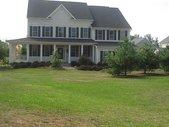 2nd image of 19517 Mill Dam Pl