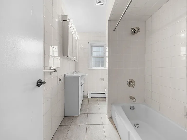 180 S Prospect Ave #2 — Photo 12