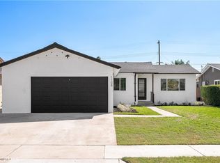 1108 Tonopah Ave, La Puente, CA 91744