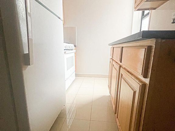 3rd image of 83-35 139th St