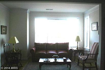 3rd image of 701 Cobblestone Blvd Unit 205