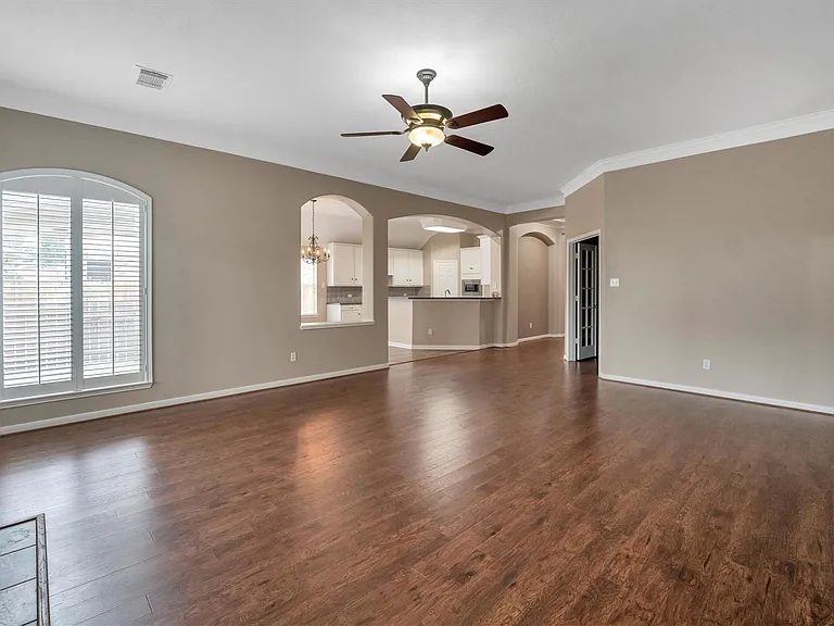2711 Sica Hollow Ln — Photo 16