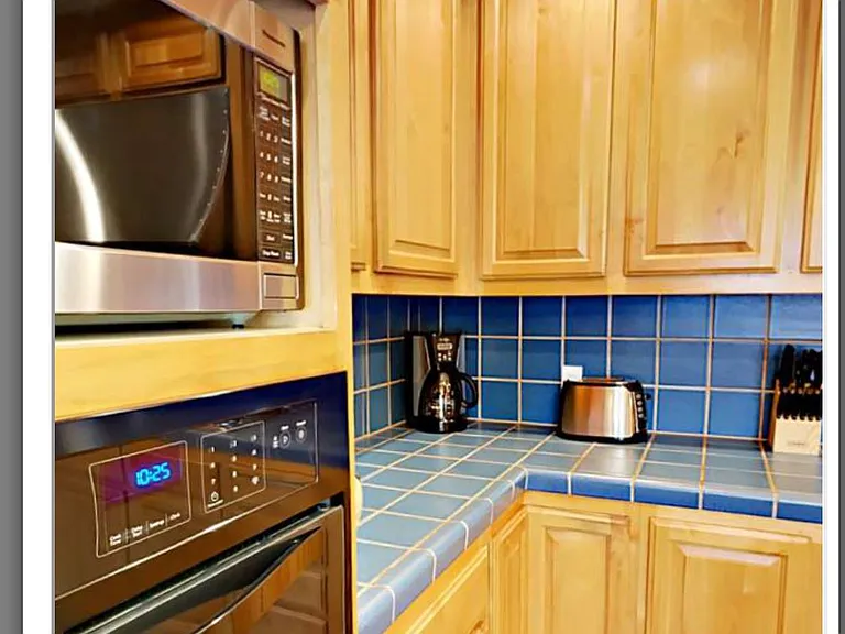 3592 Bill Ave — Photo 4