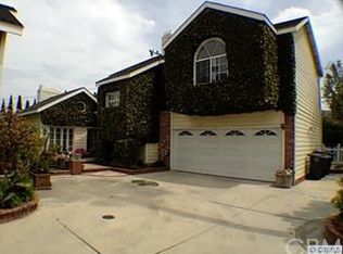 2192 Pacific Ave #C, Costa Mesa, CA 92627