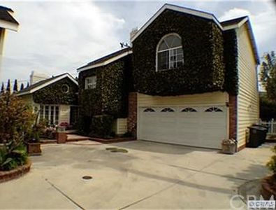 2192 Pacific Ave #C, Costa Mesa, CA, 92627