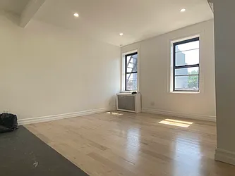 Rented by EXR