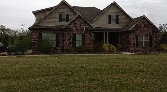 1st image of 218 Wellington Dr