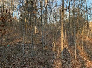 108 Wildflower Dr #NOD5, Mineral Bluff, GA 30559