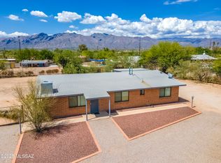 4609 E Bermuda St, Tucson, AZ 85712
