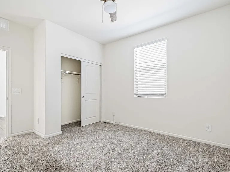 12486 N Reeves Pl — Photo 19