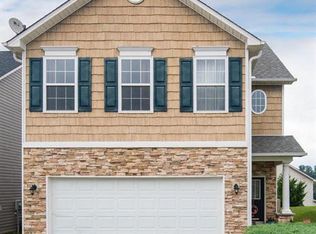 27 Daphne Dr, Arden, NC 28704