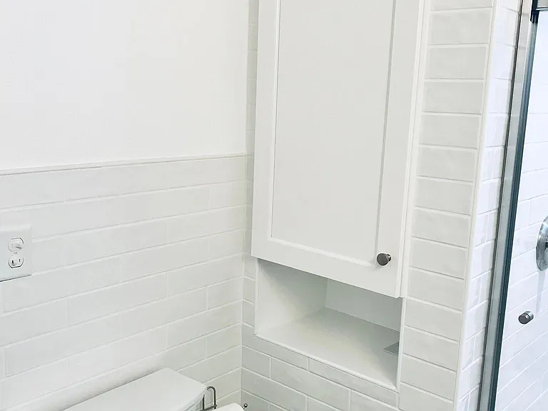400 Duquesne Dr — Photo 15