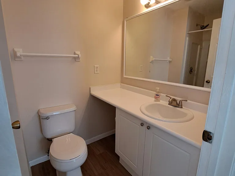 2361 Hotchkiss St — Photo 13