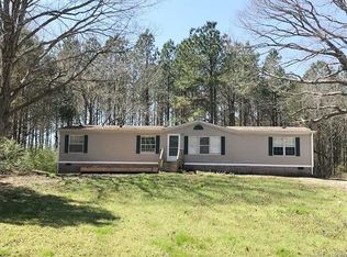 1357 Healys Rd, Locust Hill, VA 23092