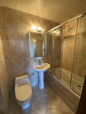 Sold by Wilk Real Estate | media 12