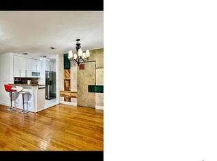 15XX NE 141st St, Miami, FL 33161