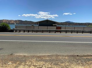 10849 E Highway 20, Clearlake Oaks, CA